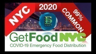 'NYC Food Protection Certificate | Q & A 90% Common | 2019'