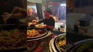 'I LOVE STREET FOOD #australia #america #viral  #foryoupage #Chilli #philippines #Canada'