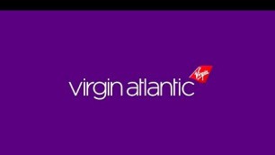 'Virgin Atlantic | America | Australia | Food\'s Reviews | 
