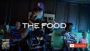 'Common & Kanye West - The Food | NOSTALGIA (Noez Cover)'