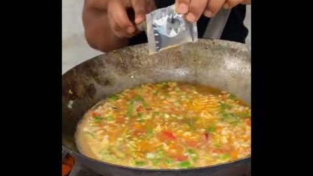 'food making videos indian | food shorts | food indian | kunal food vlogs | #shorts #2'