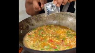 'food making videos indian | food shorts | food indian | kunal food vlogs | #shorts #2'