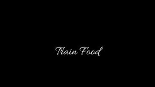 'XXXTentacion - Train Food | Traduzione Italiana'
