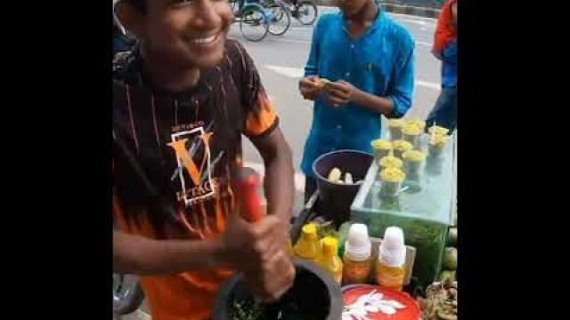 'food making videos indian | food shorts | food indian | kunal food vlogs | #shorts #7'