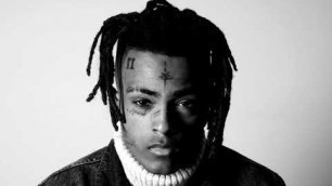 'XXXTENTACION - Train food (Türkçe Altyazılı)'