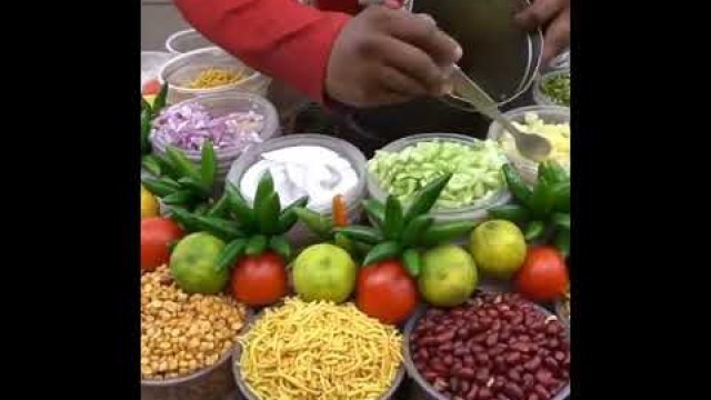 'food making videos indian | food shorts | food indian | kunal food vlogs | #shorts #5'