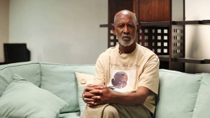 '✅ DR. SEBI\'s FRIEND MEL   \"...My Life With Dr. Sebi; The Thing He And I Always Insisted On Was TRUTH'