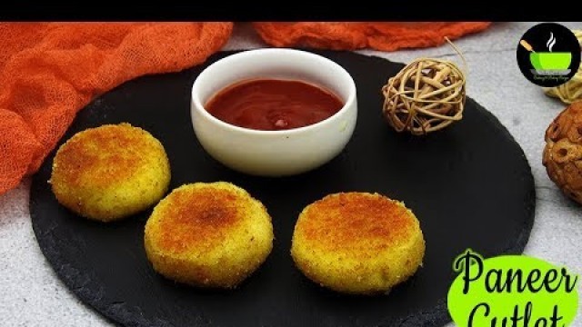 'Baby Food | Quick Snacks For Kids | Paneer Recipes For Babies / Toddlers | Healthy Snacks'