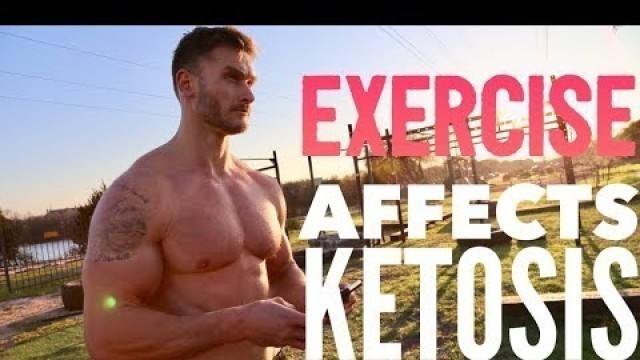 'What Type of Workout is Best on a Low Carb or Ketogenic Diet'