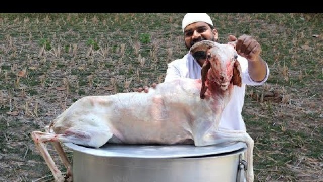'Mughlai Mutton Curry || Famous Mughalai Mutton kurma || Nawabs kitchen'