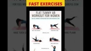 '#fitnessmarshall, fitness blender ,fitness gram pacer test ,fitness workout ,fitness motivation#'