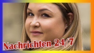 'Fitness YouTuberin Sophi@ Thiel lässt die Hüllen fallen'