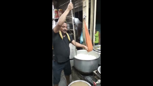 'NINJA - Asian Rice Master 