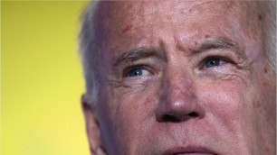 'Voters\' raise doubts over Joe Biden\'s mental fitness according to new poll'