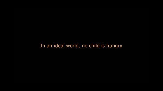 'DUNK THE JUNK – Food Education and Nutrition Advocacy for Filipino Children'