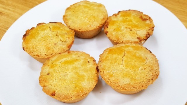 'NÃO COMA PÃO, Delícia Fácil com Poucos Carboidratos (LOW CARB e SEM TRIGO)'