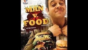 'Man V Food s03e18 Butte'