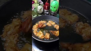 'Pamphlet fish fry 600 rupees kg delicious fresh Indian food street