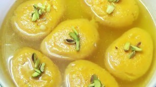 'How To Make Dil Bahar  (Bengali sweets)| दिलबहार(बंगाली  मिठाई) Food Junction Latest 2018'