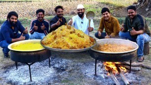 'Malaysian biryani Recipe || How To Make Nasi Biryani || Chicken Biryani Recipe || Nawabs kitchen'