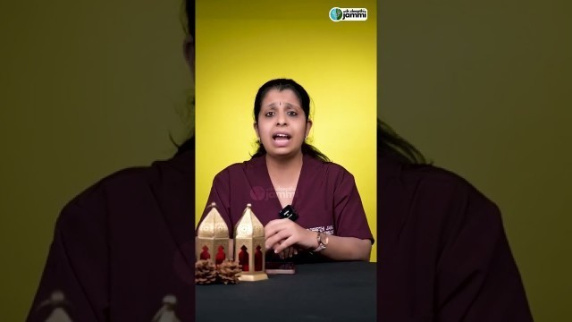 '10 Amazing Food Stuffs To Cool Your Body During Summer | Dr.Deepthi Jammi'