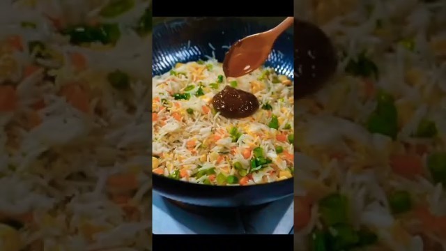 'Amazing Food ASMR | #shorts #ytshorts #food #asmr #foodasmr #relaxing 230'