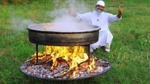 'Amazing Chicken Schezwan Tandoori with out oven | Chicken Schezwan Tandoori by Nawabs kitchen'