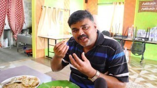 'Amazing food near Karamadai - BUFFET BIRIYANI'
