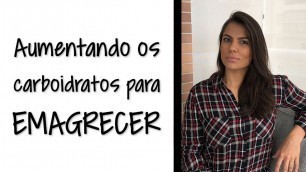 'Estratégia para voltar a Low Carb | Malu Perini | Você MAIS Fitness'