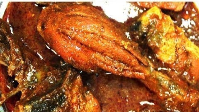 'Restaurant Style Tandoori Chicken Gravy | तंदूरी चिकन ग्रेवी |  Easy Cook with Food Junction'