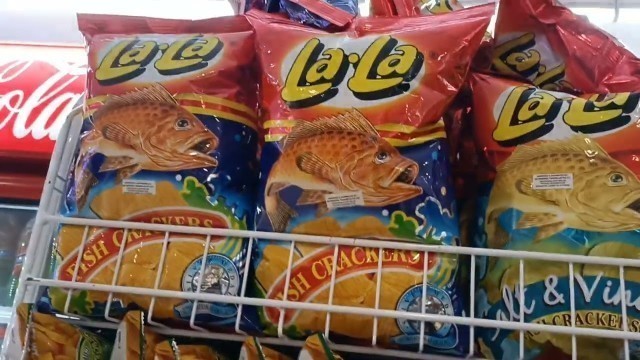 'Pinoy Junk Food Snacks na Masarap Balik Balikan|shorts'