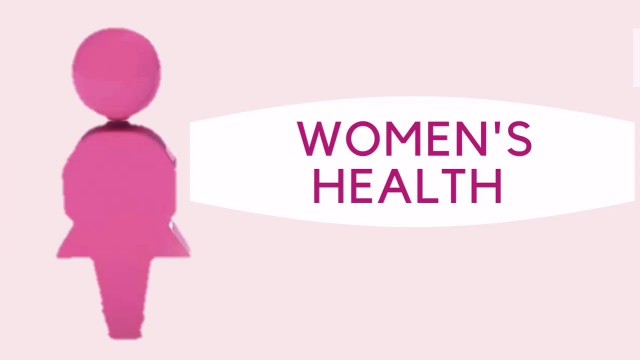 'Food for Healthy Uterus | Women\'s Health |Tamil'