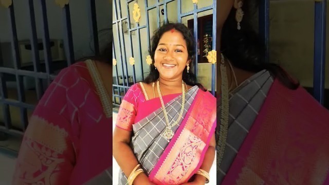 'பல்ல கடிச்சா தானா குறையும் #shorts #weightloss #health #food #tamil'