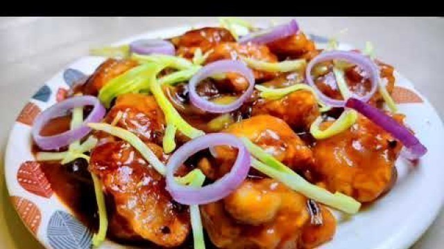 'Chilli Recipe | Chilli Mashroom | Mashroom Ki Sabji In Hindi | Masala Mashroom | Vegetarian Snacks'