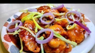 'Chilli Recipe | Chilli Mashroom | Mashroom Ki Sabji In Hindi | Masala Mashroom | Vegetarian Snacks'