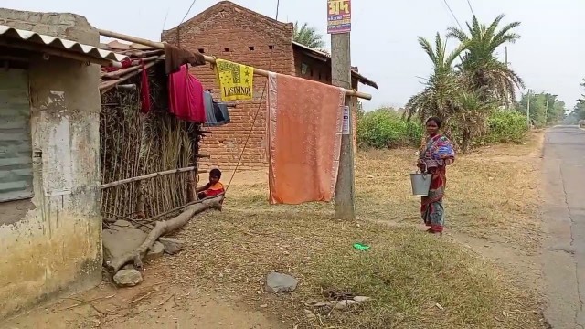 'tribe village lifestyle ||  village cooking channel || tribal village in india'