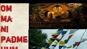 'Prayer Flag |Wish Flag |Lungta Flag |Tibetan Flag | My Food Corner'