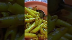 'Pasta recipes @Village Cooking Channel #shorts #shortvideo #youtubeshorts #food'