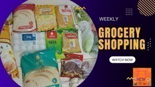 'Weekly Grocery shopping In Saudi | Tamil vlog | Saravana Bhavan | Murabba Lulu Riyadh | Saudi Video'