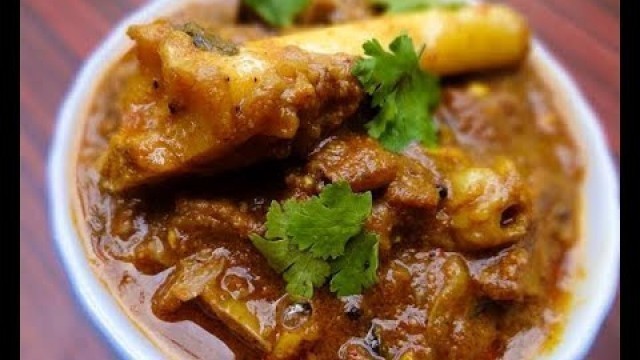 'Tirupati most famous seenayya mess | Mutton Curry |@Telugu Foodie @Village Cooking Channel'