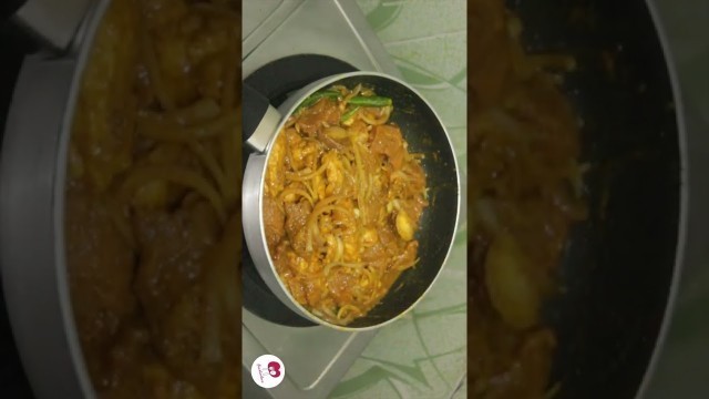 'cooking recipes easy#cooking videos #cooking recipes cooking recipes easy#cooking videos #shorts'