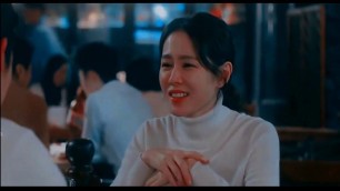 'Piano OST 밥 잘 사주는 예쁜 누나 - Pretty Sister Who Buys Me Food- Bap Jal Sajuneun Yeppeun Nuna'
