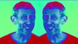 '10 hours of michael rosen hot food piano dub'