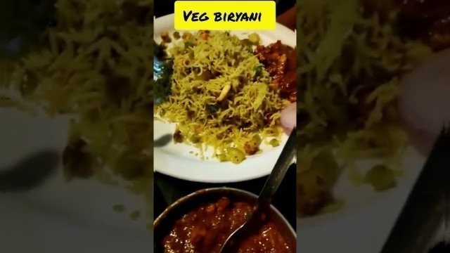 'biryani ,palakollu ,#shorts #viralshorts #shorts  food cart telugu . subscribe ####'