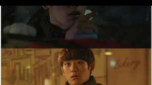 '8 Characters Jung Hae In Played Before Melting More Hearts In “Pretty Noona Who Buys Me Food”'