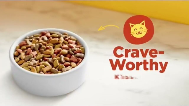 'cat food  , Purepet Cat Food Review | Best Cat Food In India . Meow Mix Original Choice Dry Cat Food'