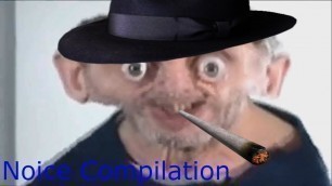 'Noice Compilation'
