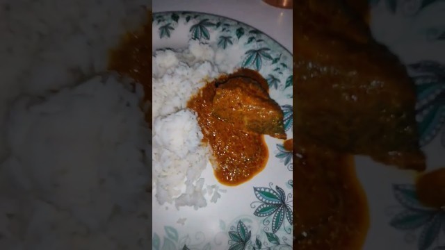 'Sri kanya Restaurant Palakollu #palakollu#viral #trending#youtube#food #vlog#tiktok#viral#trending'