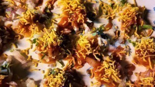 'Palakollu Chitti Appadalu | Indian Street Food'