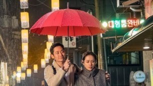 'Jung Hae In And Son Ye Jin’s New Drama Hits Highest Ratings Yet'